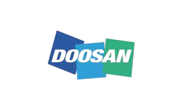 DOOSAN斗山