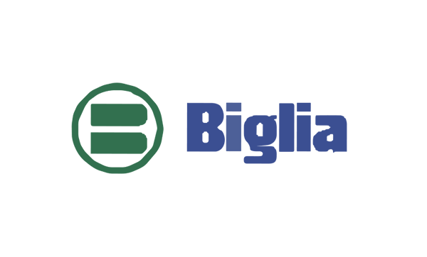 BIGLIA比格利亞