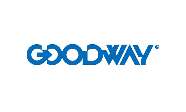 Goodway程泰