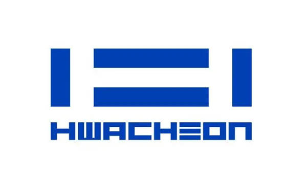 Hwacheon華川