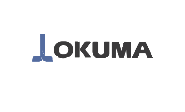 OKUMA大隈