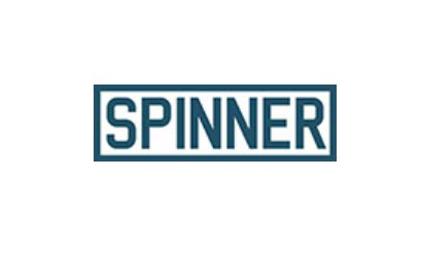 SPINNER斯賓納