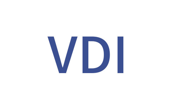 VDI