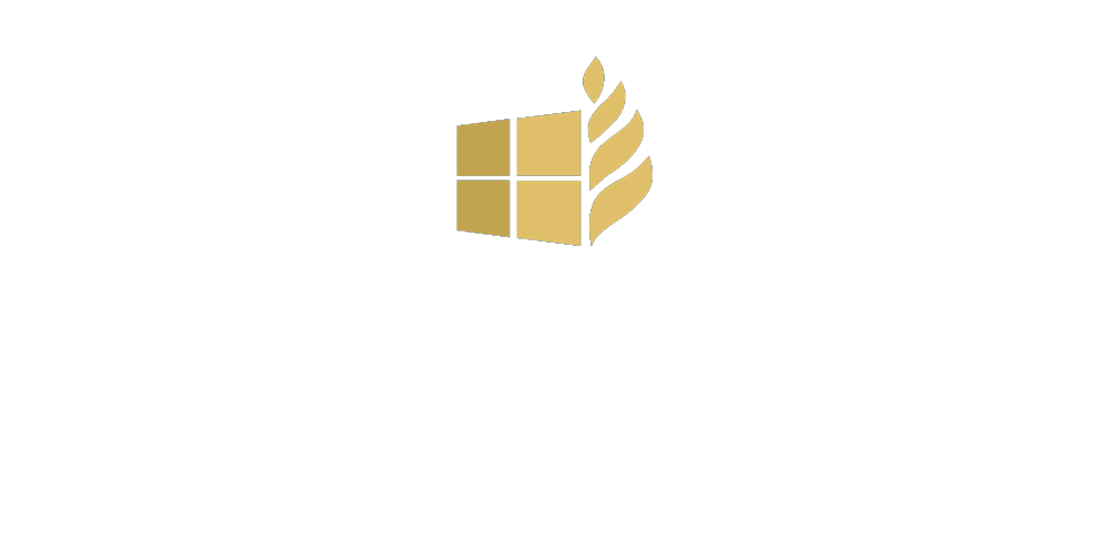 成都防火隔断生产厂家-提供高硼硅,高应力A类防火玻璃供应加工-都江堰市钰翔防火玻璃有限公司