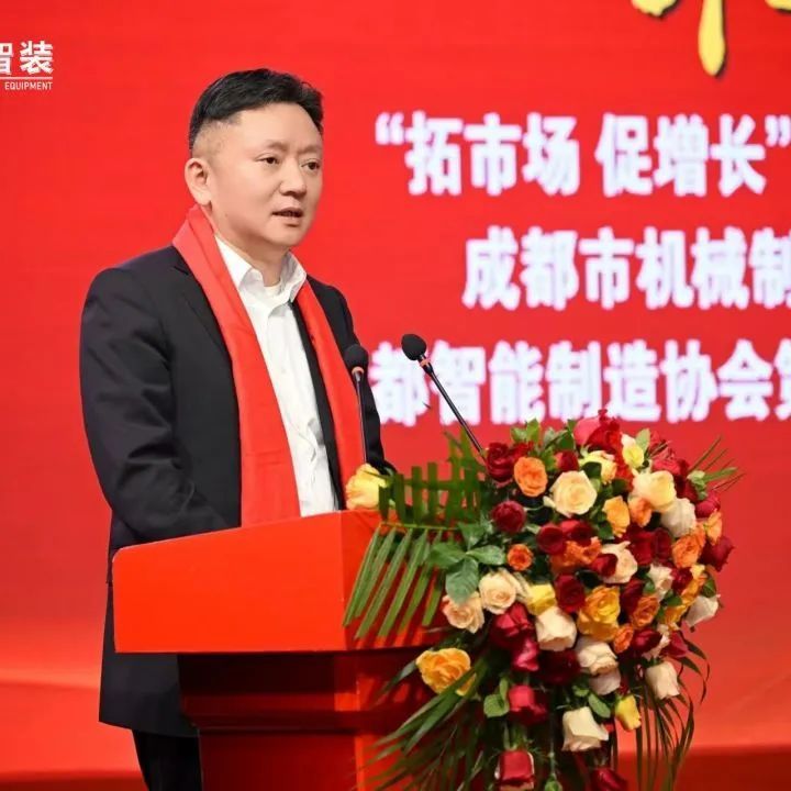 锐龙 锐龙
