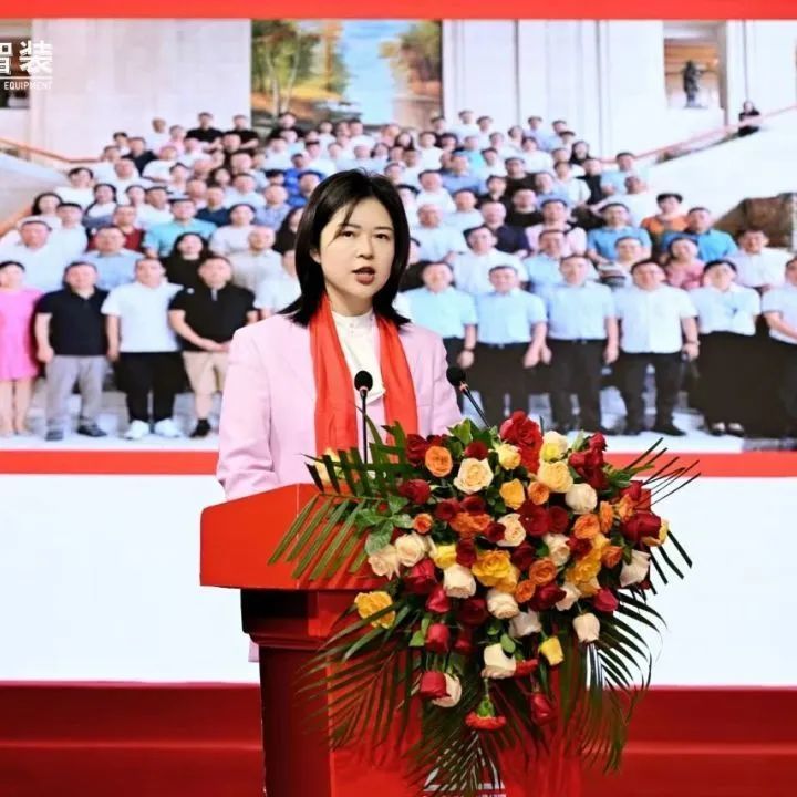 锐龙 锐龙