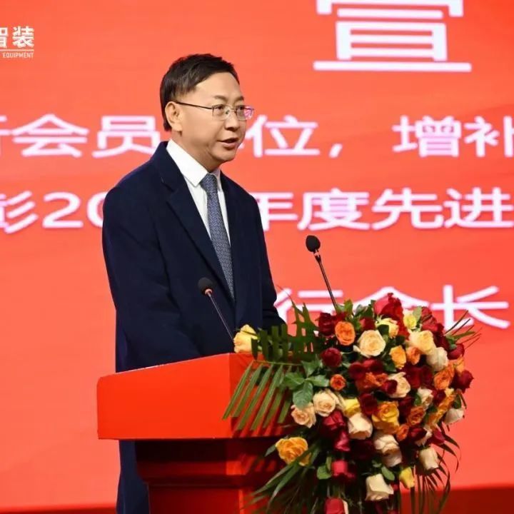 锐龙 锐龙