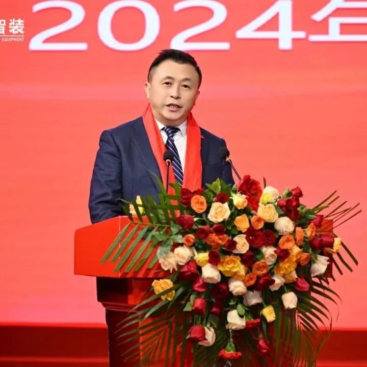 锐龙 锐龙