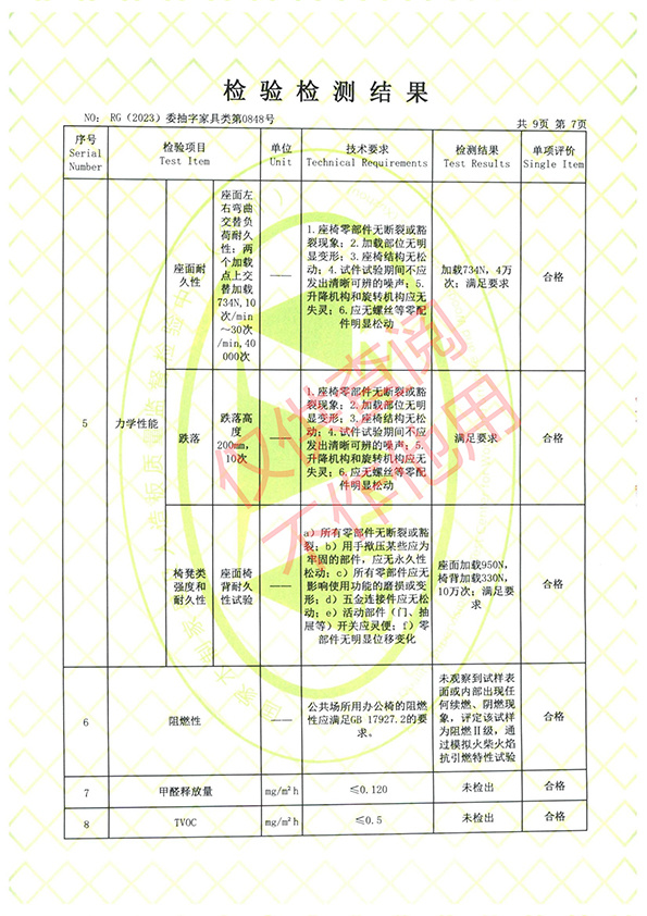 鑫諾23委抽家具0848辦公椅（網椅）-報告_08.jpg