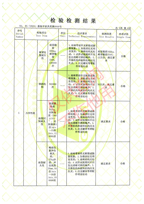 鑫諾23委抽家具0848辦公椅（網椅）-報告_07.jpg