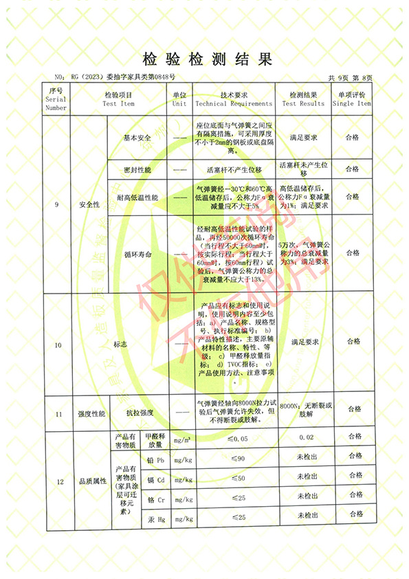 鑫諾23委抽家具0848辦公椅（網椅）-報告_09.jpg