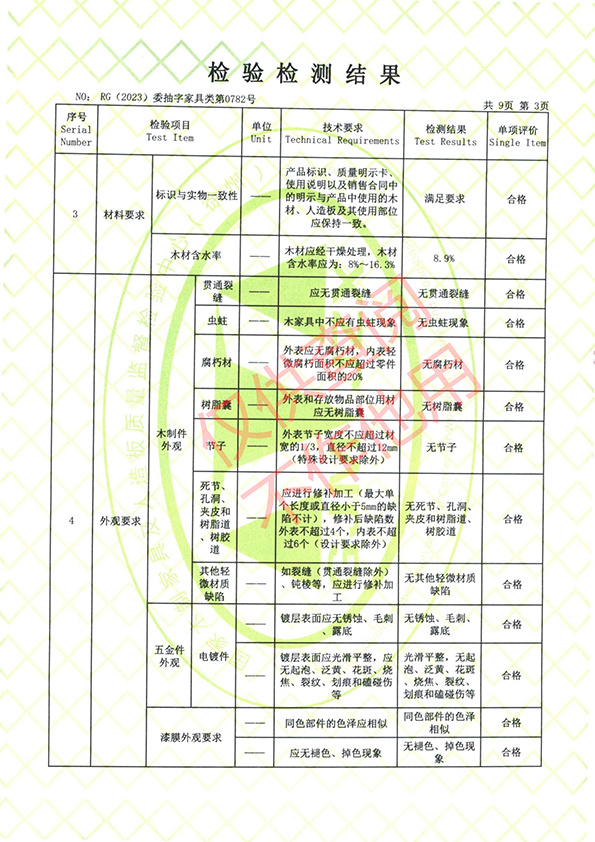 鑫諾23委抽家具0782班臺-報告_04.jpg