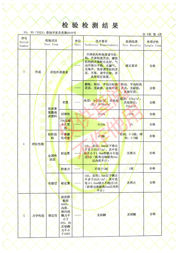 鑫諾23委抽家具0848辦公椅（網椅）-報告_05.jpg