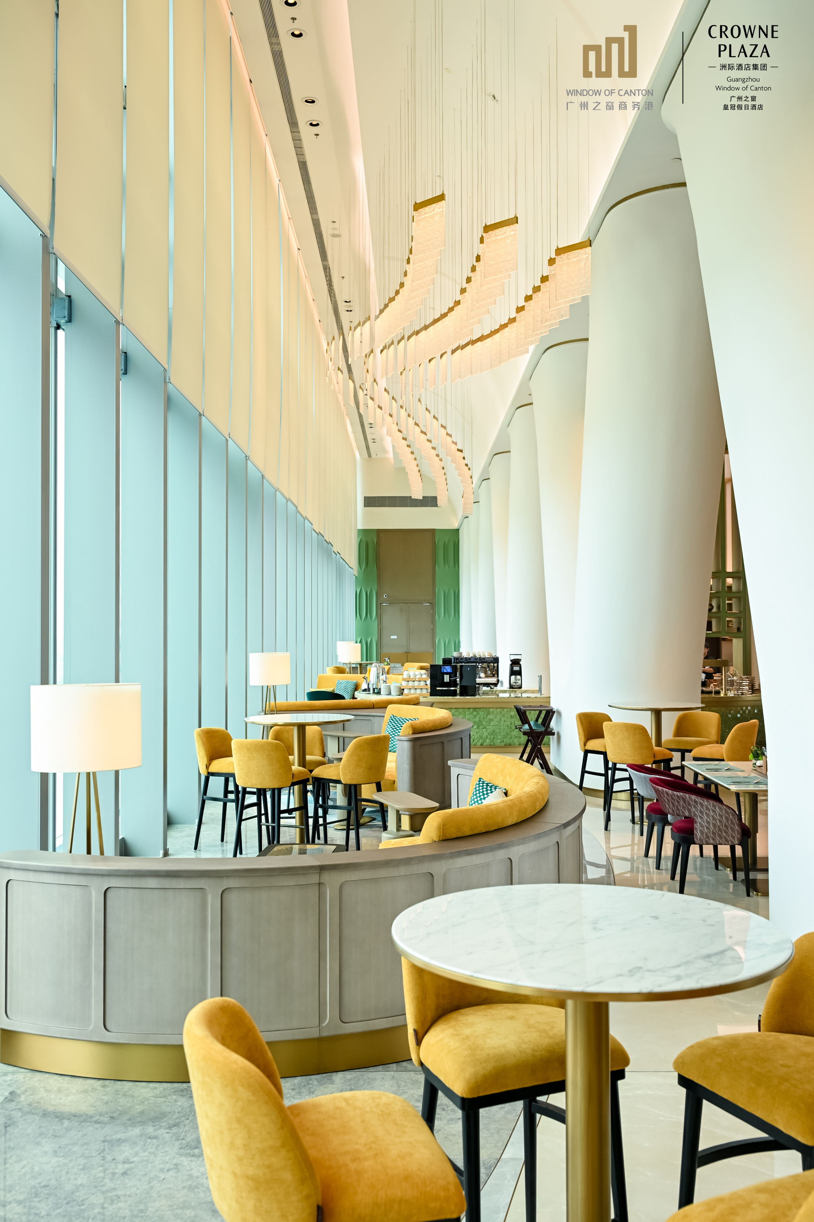 quality 5 Star Hotel Furniture from china manufacturer