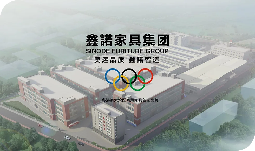 醫療家具產業案例：創新與設計的完美結合