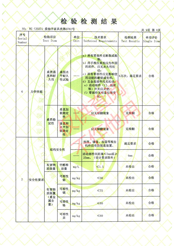 鑫諾23委抽家具0782班臺-報告_09.jpg