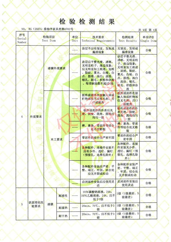 鑫諾23委抽家具0782班臺-報告_05.jpg