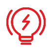 ELECTRIC & LIGHTING 