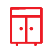 HOUSEHOLD & STORAGE