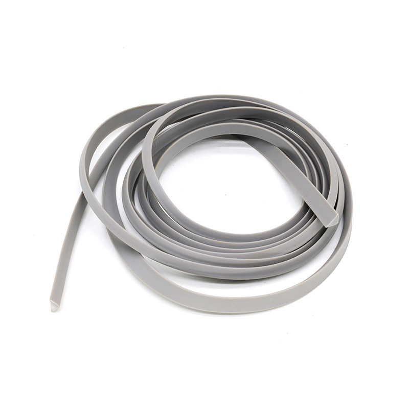 BC Minimalist 90 Series