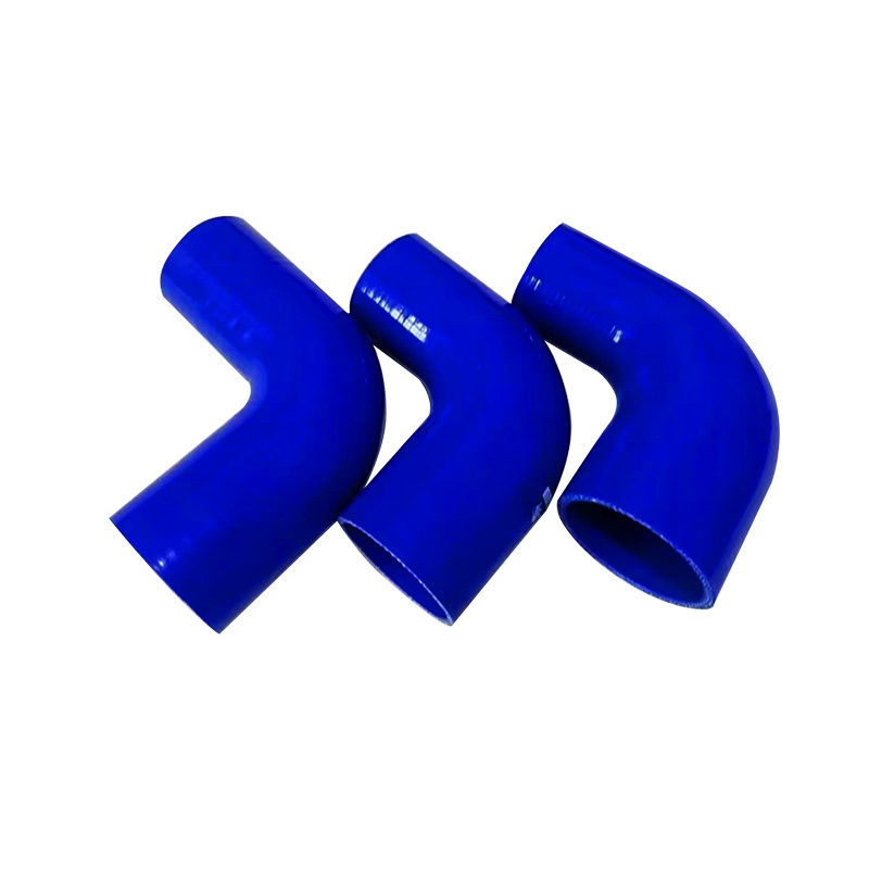 Understanding EPDM Rubber Sealing Strips: Essential Components for Industrial Applications