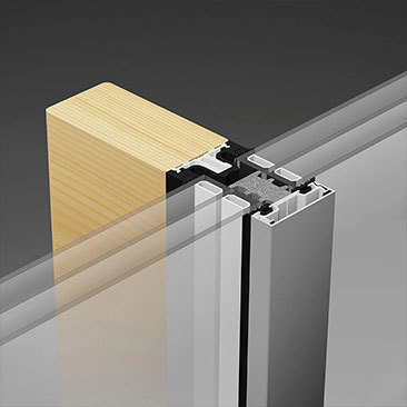 Why Your Home Needs EPDM Rubber Door and Window Sealing Strips: The Ultimate Guide