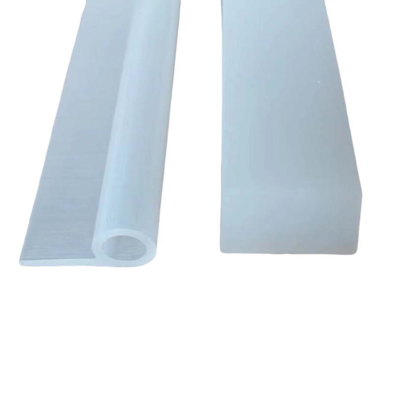 Enhancing Vehicle Longevity with Automotive Foam Weather Stripping