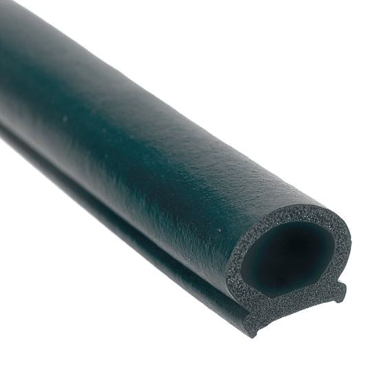 Why Every Car Owner Needs Door Window Silicone Rubber Seal Strips