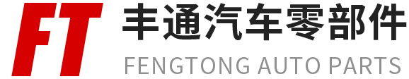Fengtong