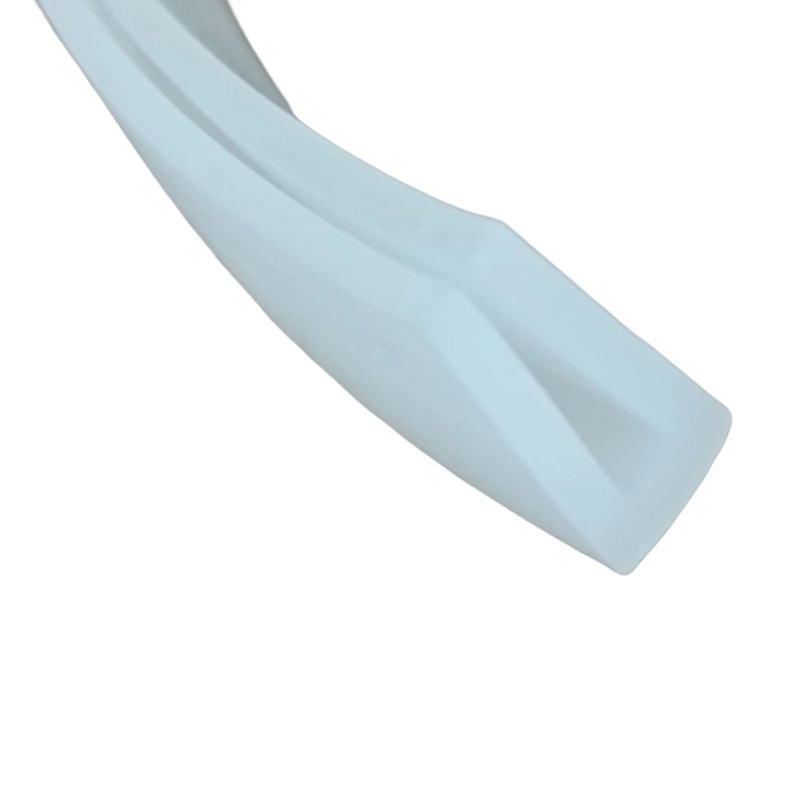 What Makes Automotive Foam Weather Stripping an Essential Accessory?