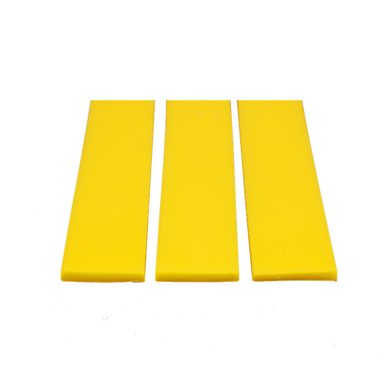 EPDM