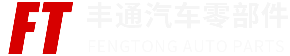 Fengtong