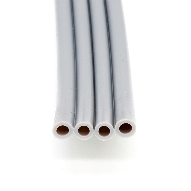 EPDM