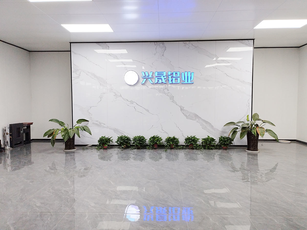 辦公環(huán)境