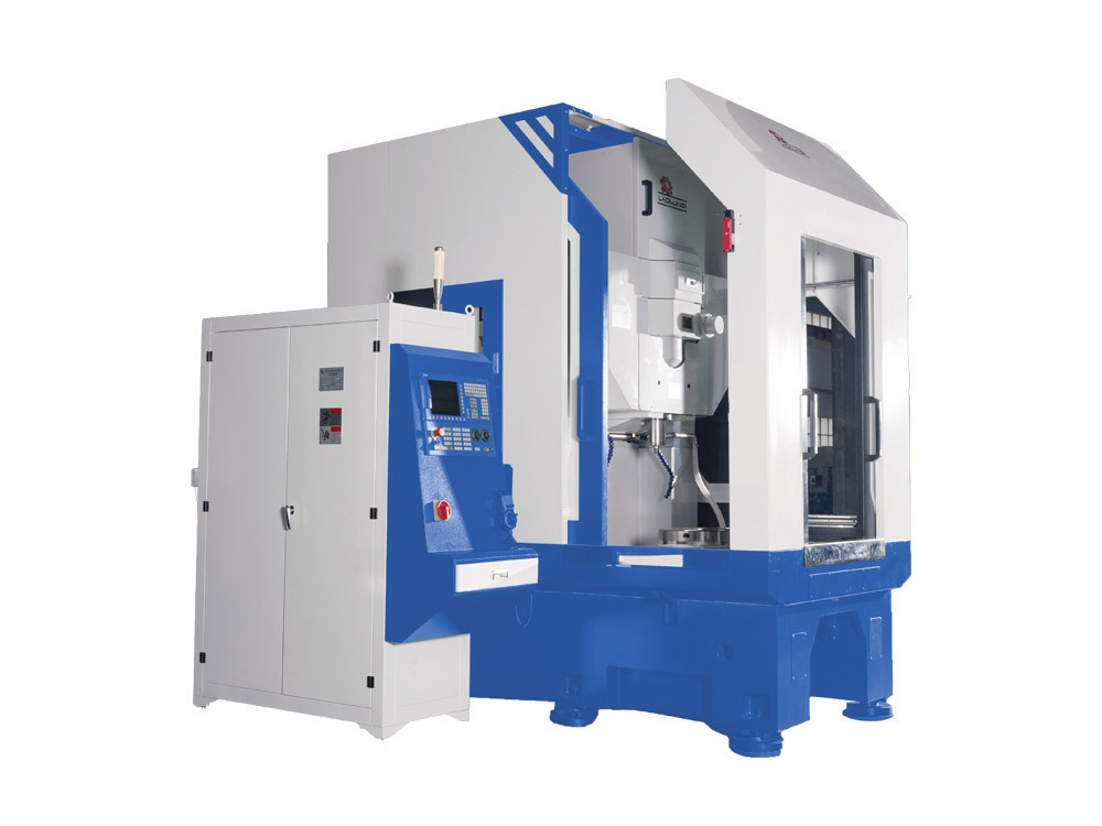 YL5150