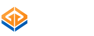 伟冠铝业
