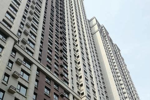 客户案例