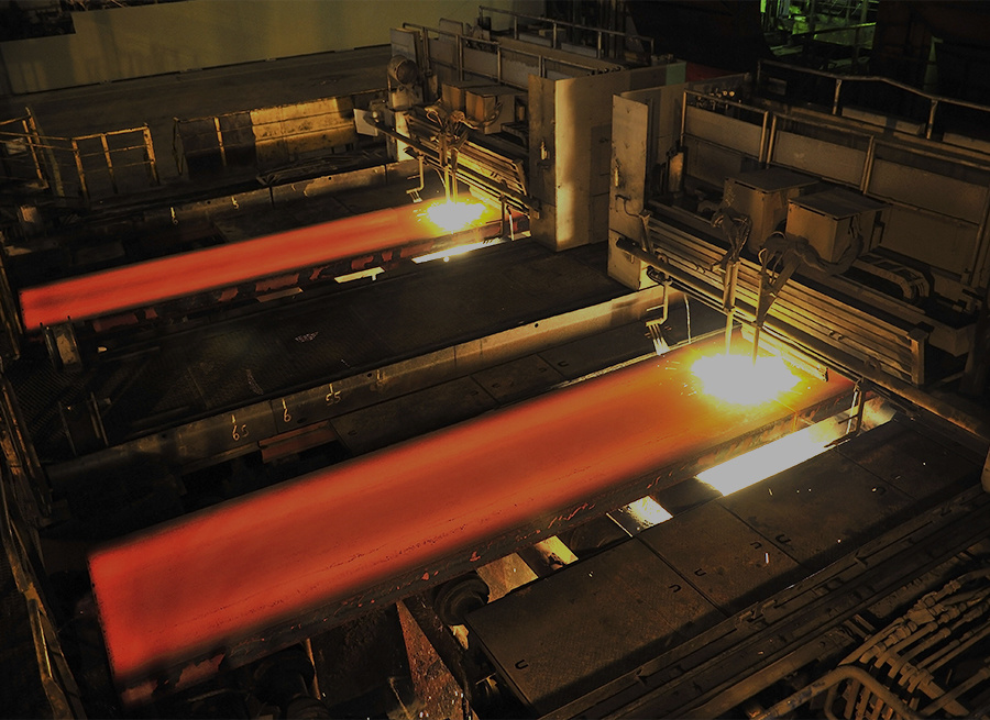 Shandong Xingtianyi Metal Materials Co., Ltd. Shandong Xingtianyi Metal Materials Co., Ltd.