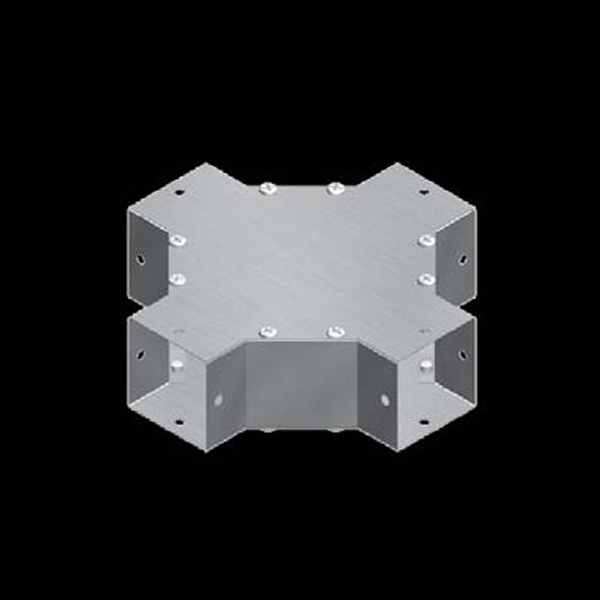 Cable Trunking-Cross