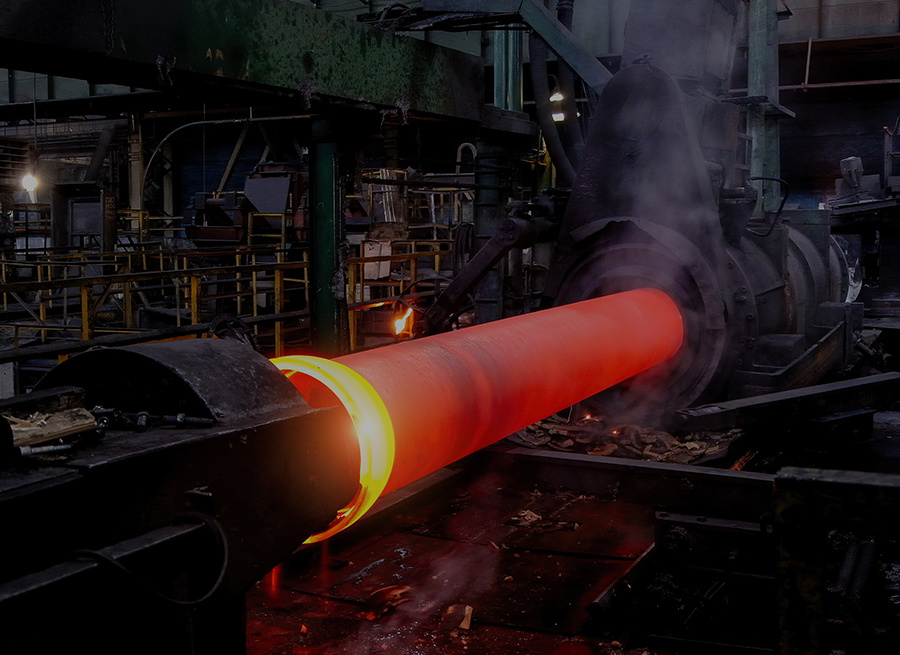 Shandong Xingtianyi Metal Materials Co., Ltd. Shandong Xingtianyi Metal Materials Co., Ltd.