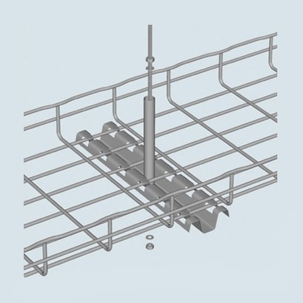 Cablofil Wire Mesh Cable Tray