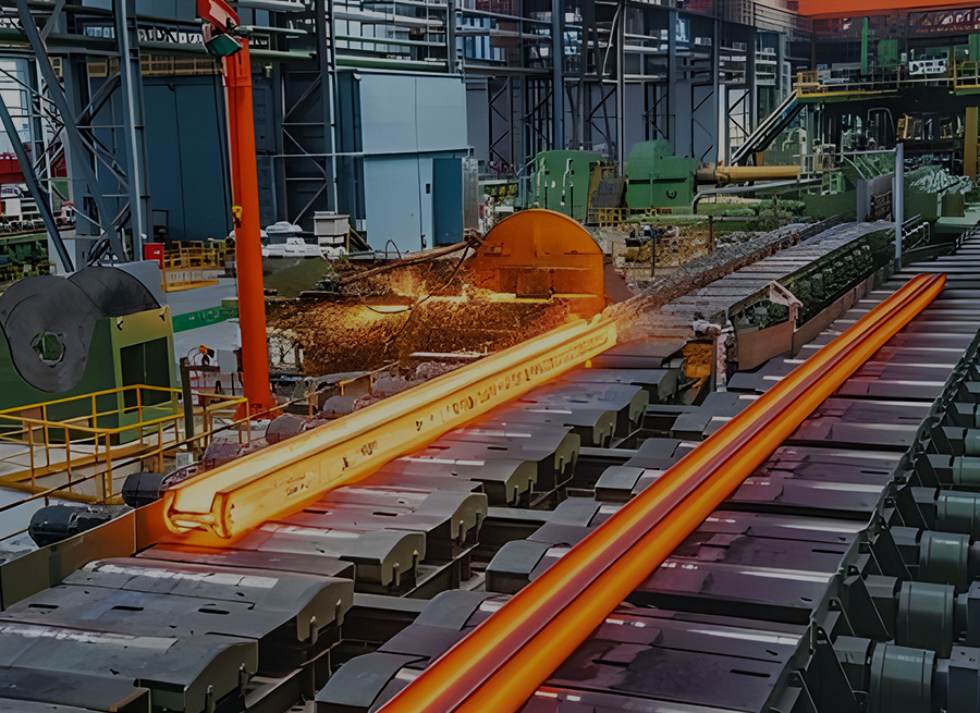 Shandong Xingtianyi Metal Materials Co., Ltd. Shandong Xingtianyi Metal Materials Co., Ltd.
