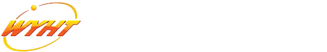 威遠(yuǎn)恒通