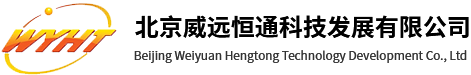 威遠(yuǎn)