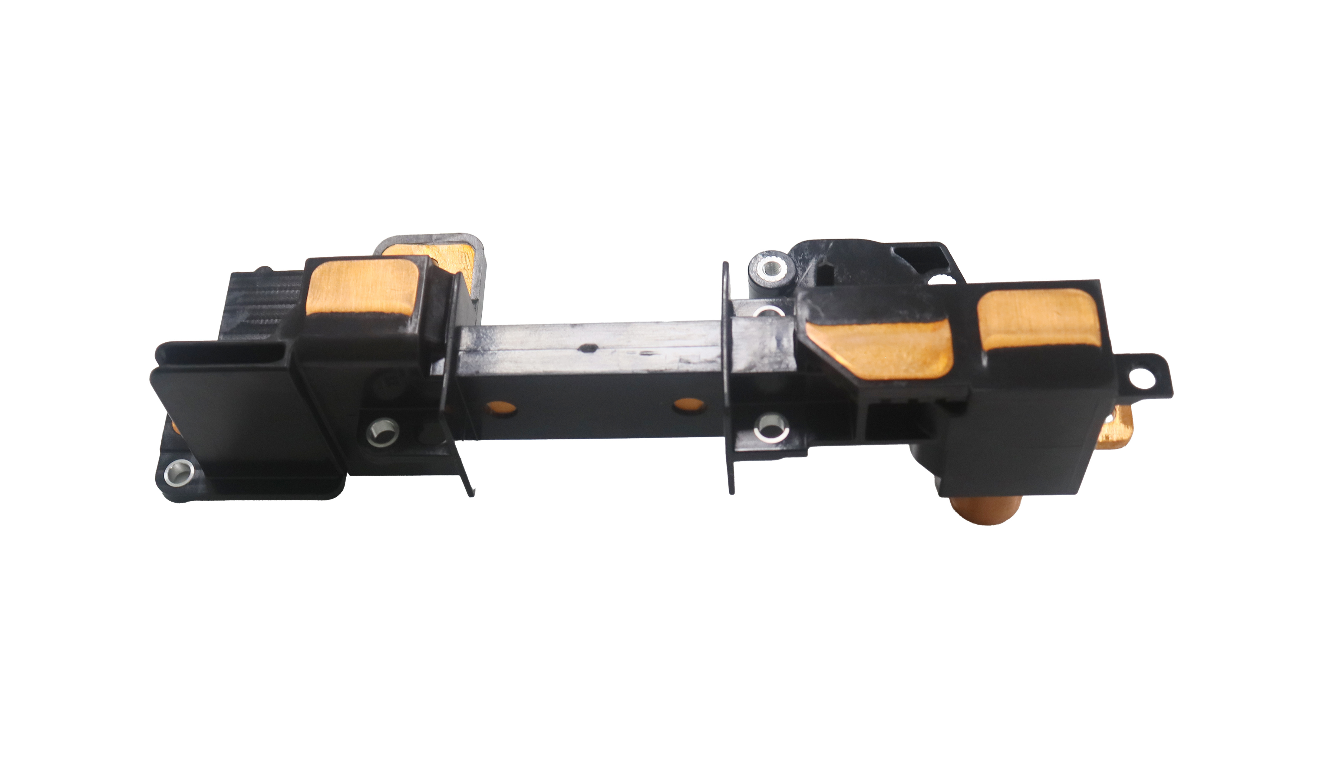 busbar001.jpg