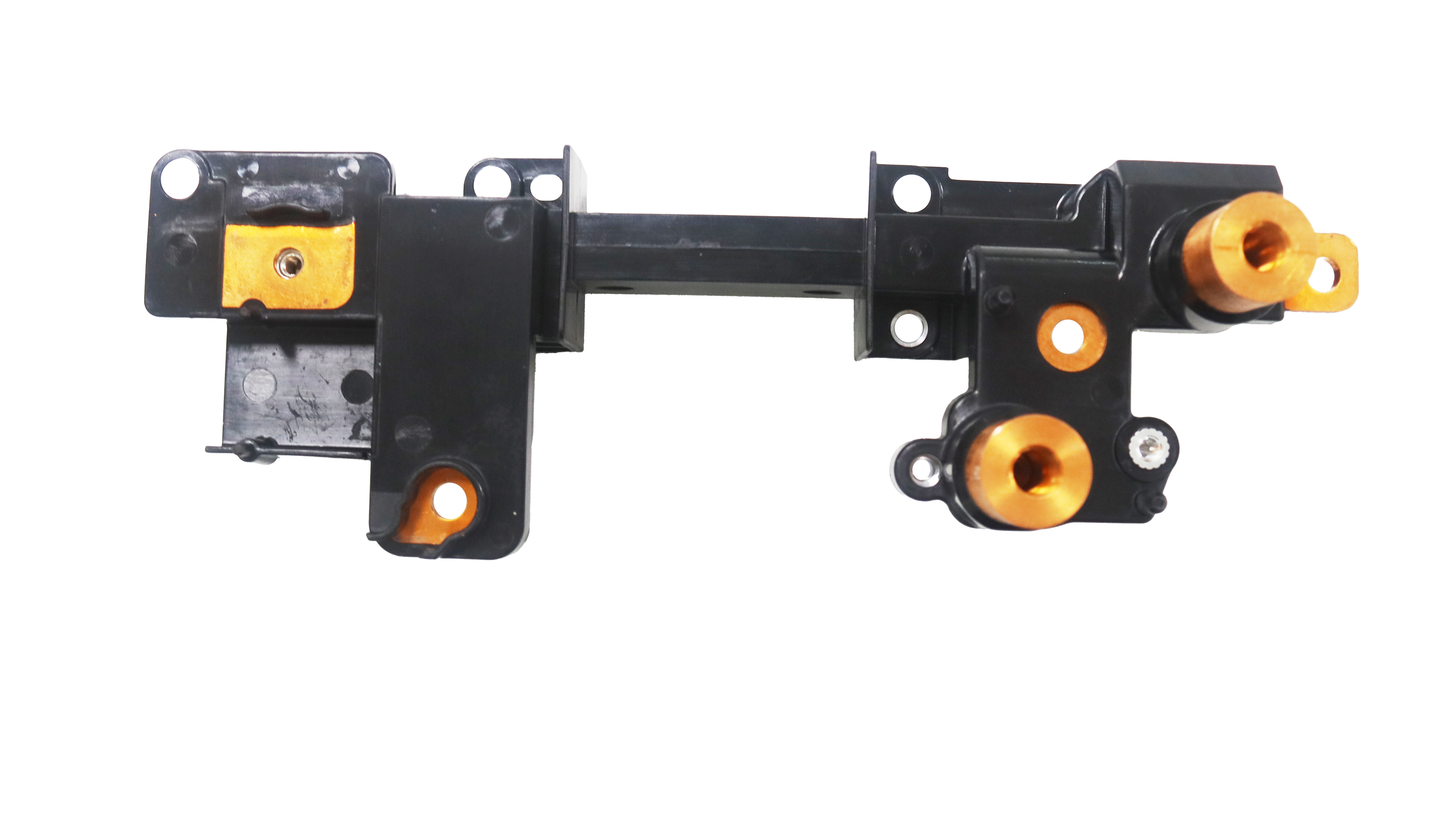 busbar002.jpg