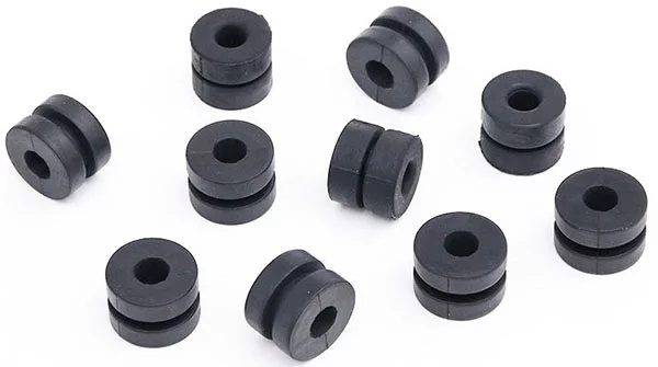 o ring seal