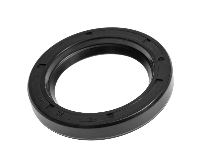 Automotive oil seals