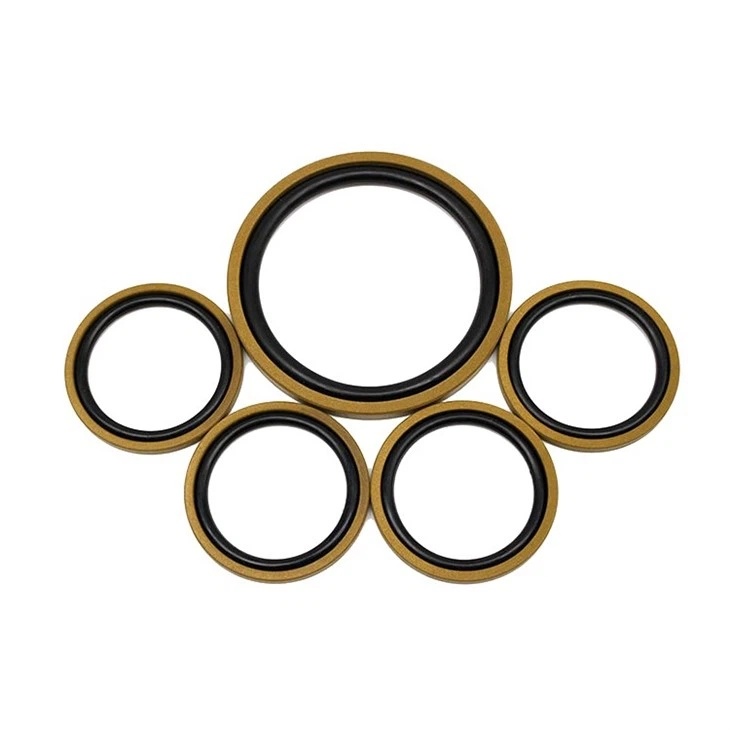nitrile rubber o rings