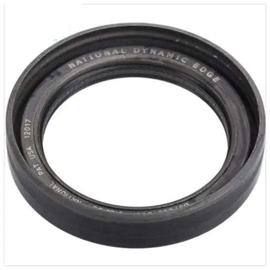 automotive oil seals